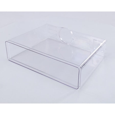 Grindmaster Cecilware 9L. Bowl 2802